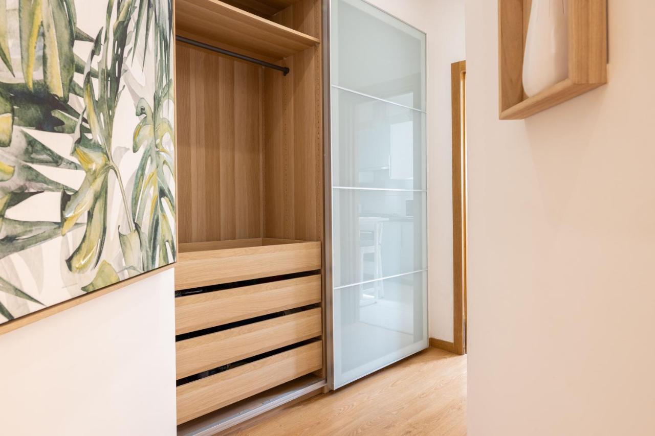 Serene 2bdr W/ Patio By Lovelystay Appartement *